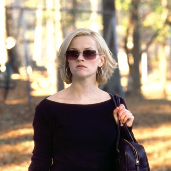 Reese Witherspoon Is Game For a Sweet Home Alabama Sequel