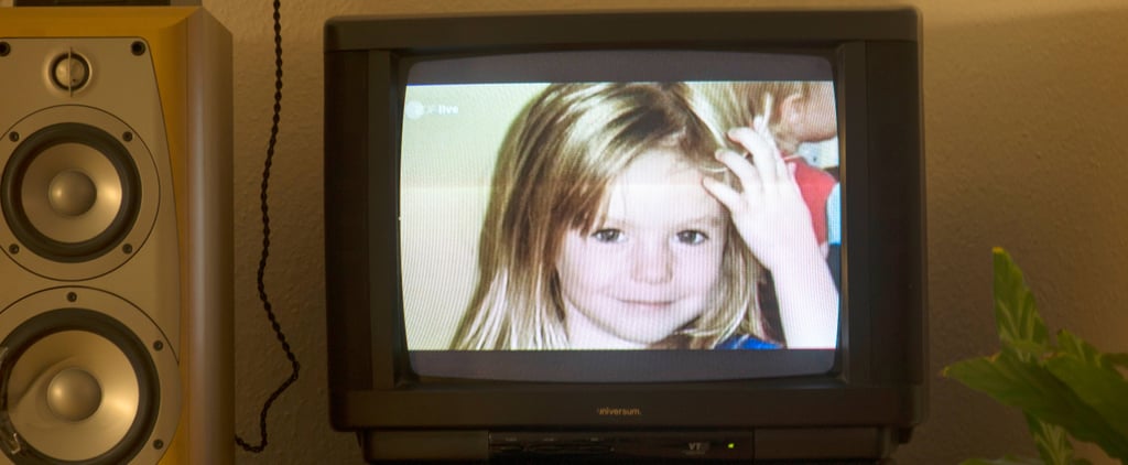 Where Did Madeleine McCann Go Missing?
