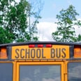 I'm a Teacher, and I Think Trump's Idea to Arm Us All Is Absolutely Insane