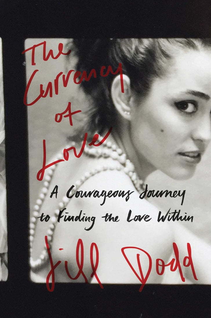 Jill Dodd The Currency Of Love