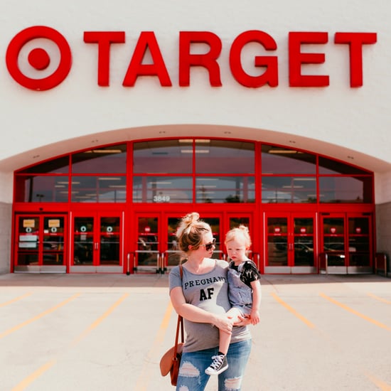 Five Common Causes For Late Periods POPSUGAR Love & Sex