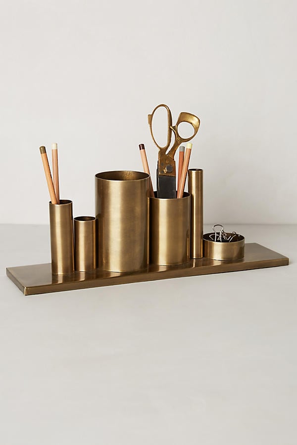 Codify Pencil Holder ($48)