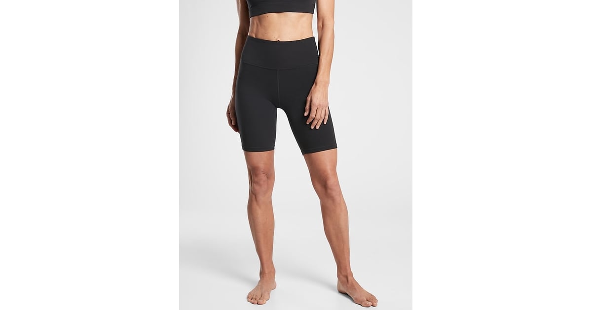 athleta elation short