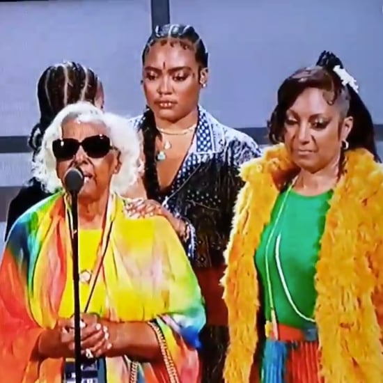 Nipsey Hussle Tribute at the 2019 BET Awards Video