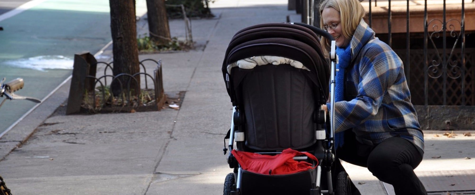 gb ellum stroller recall