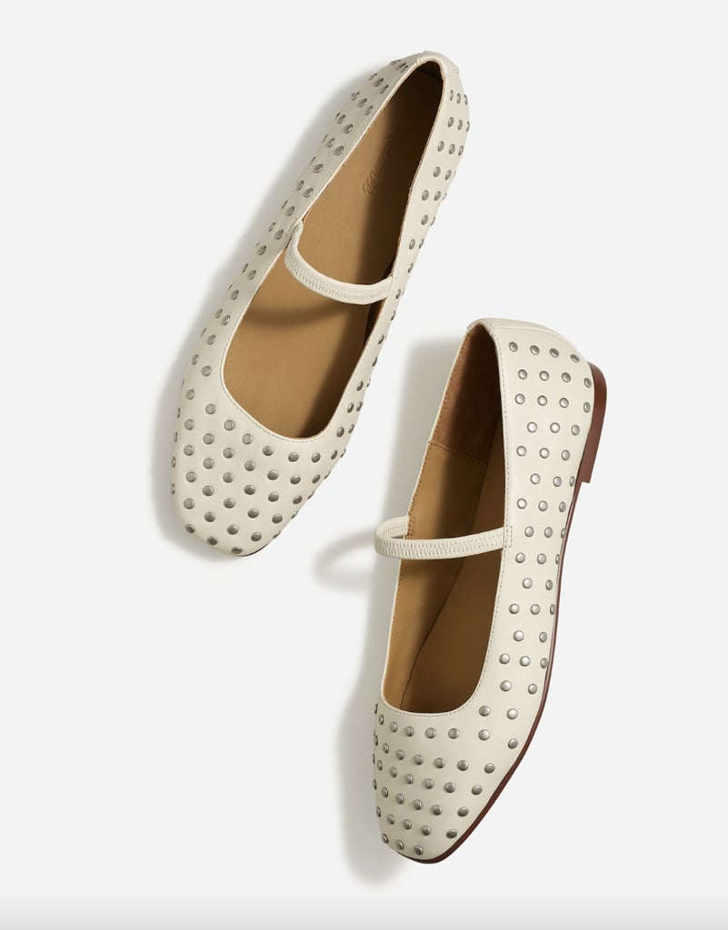 Early Black Friday Fashion Deals on Shoes