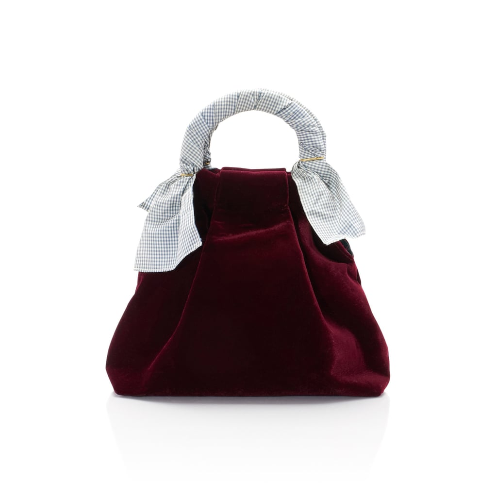 Best Handbag Gifts POPSUGAR Fashion