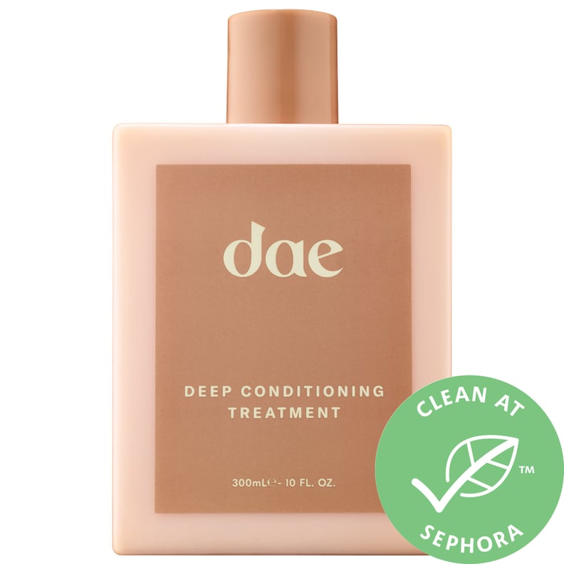 Dae Deep Conditioning Treatment