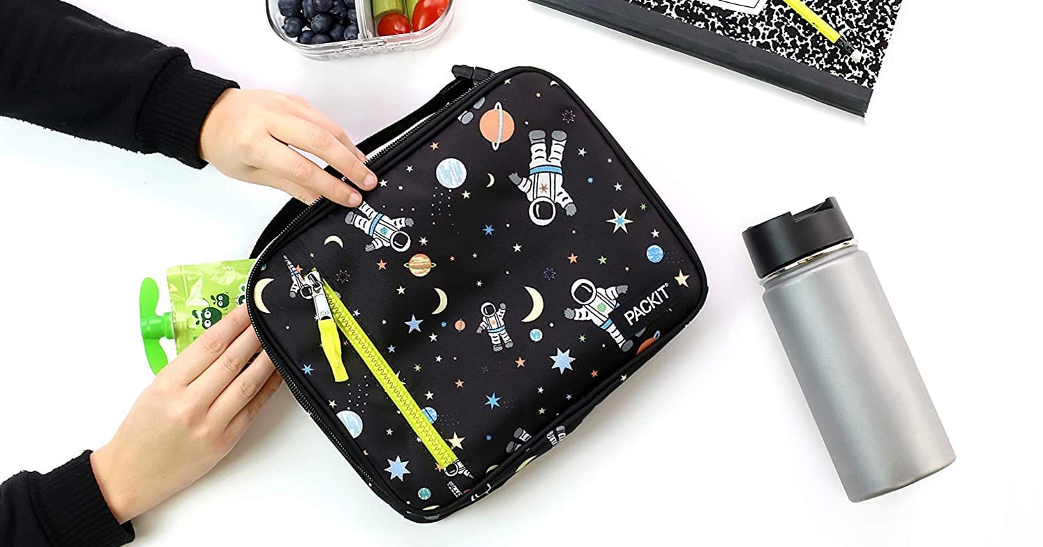 Best Lunch Boxes For Kids | PS Family
