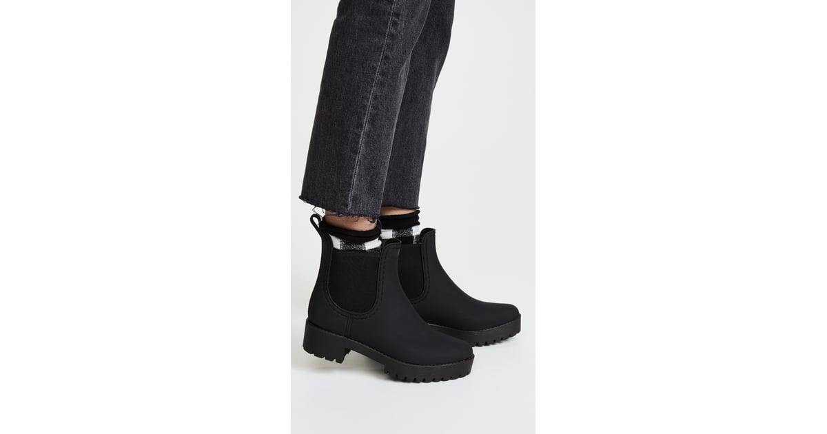 jeffrey campbell cloudy boots