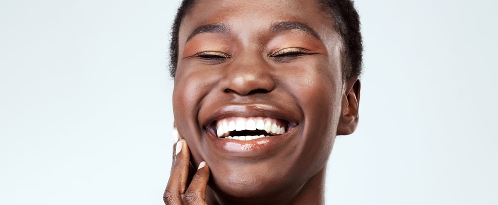"Juiced-Up" Skin Care Is Going to Be a Big Beauty Trend