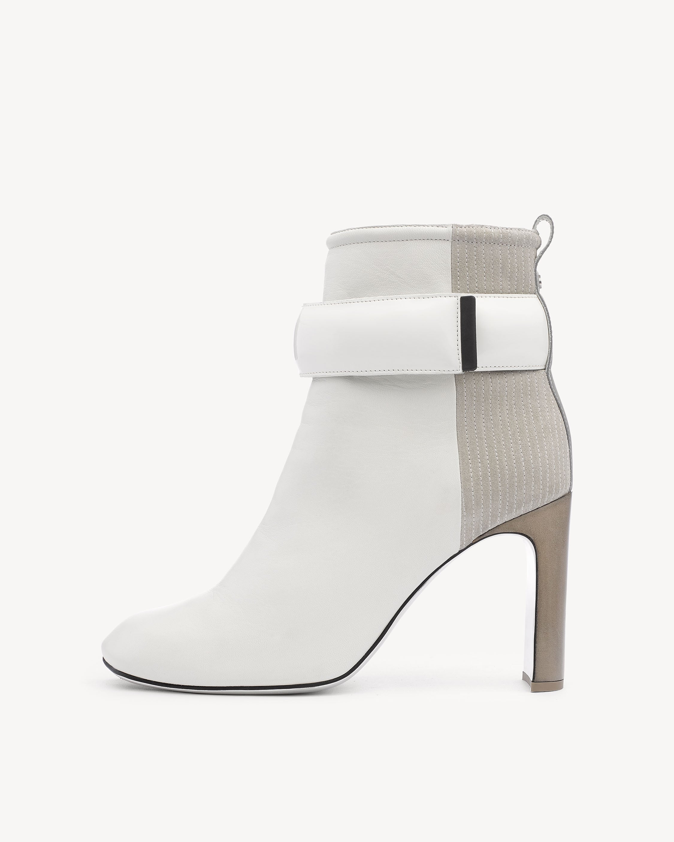 Rag & discount bone ellis