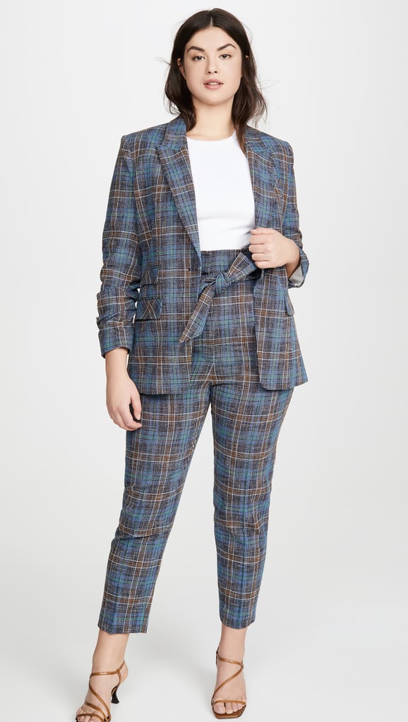 Veronica beard sales martel dickey jacket