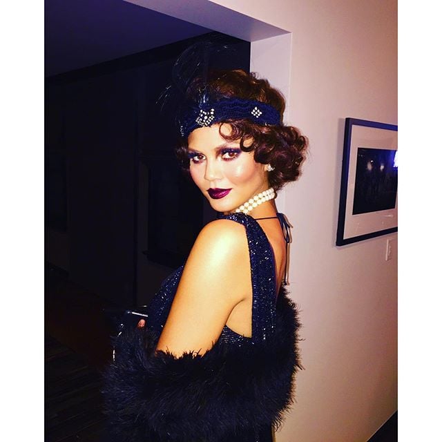Kris Jenner's 60th Birthday Party | Pictures