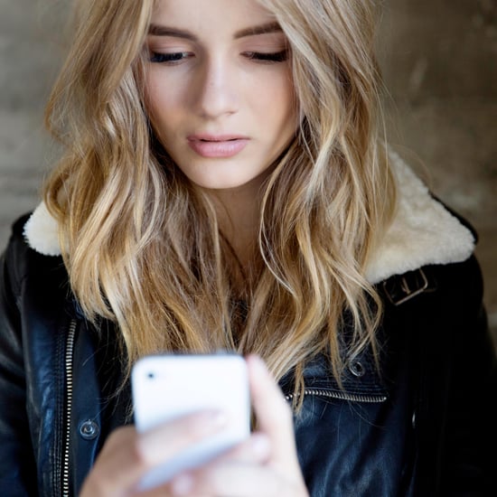 Nurx Birth Control Delivery App Review