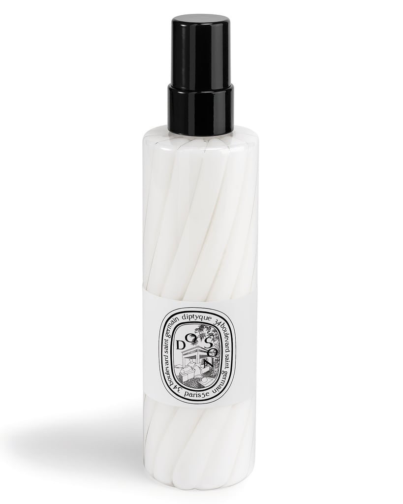 Diptyque Do Son Body Mist