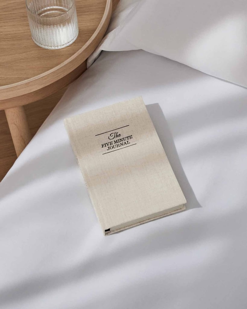 The Best Gifts For College Students