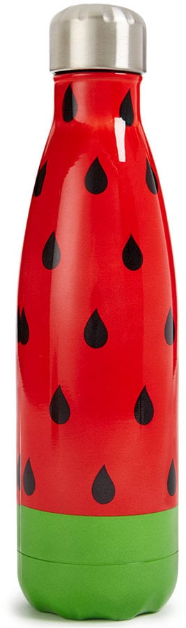 Celebrate Shop Watermelon Water Bottle