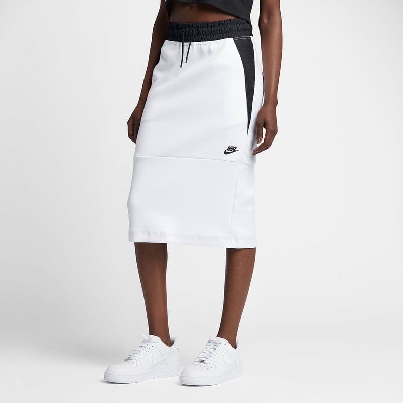 Nike Sportswear Tech Fleece Skirt