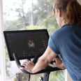 If You're a Healthcare Worker, You Need to Know About 2 Peloton Discounts