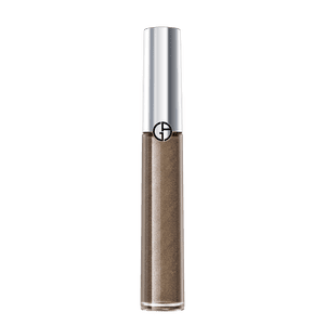 Giorgio Armani Eye Tint Liquid Eyeshadow