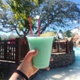 17 Disney Cocktails That Will Make You Say, "Damn, Mickey! You're Good!"