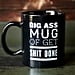 Gifts For Coffee-Lovers Under $60