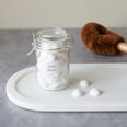 Freshen Your Bathroom With These DIY "Fizzies" That'll Leave Your Toilet Squeaky Clean
