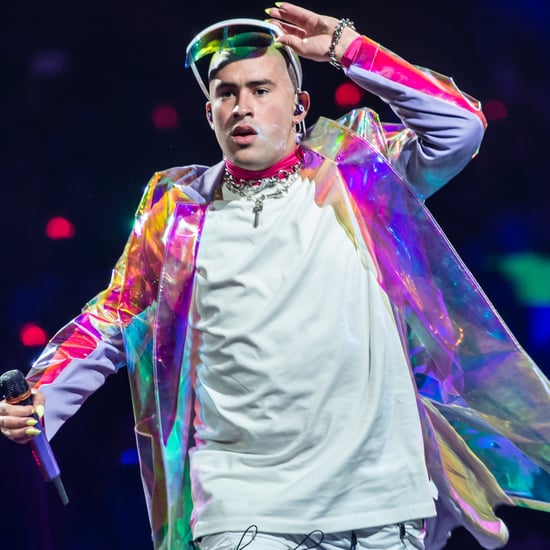 Watch Bad Bunny's Most Powerful Music Videos