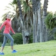 Want to Lose Weight? Try This Celebrity Trainer's Simple, 4-Week Walking Plan
