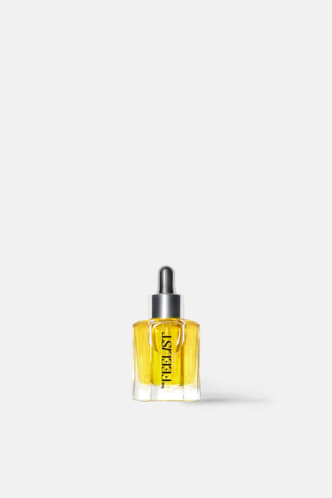The Feelist Most Wanted Facial Oil