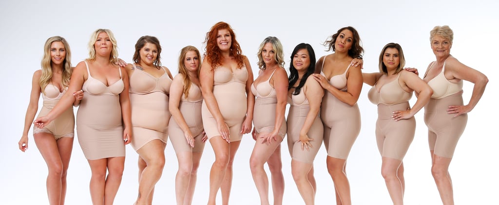 Top-Rated Shapewear