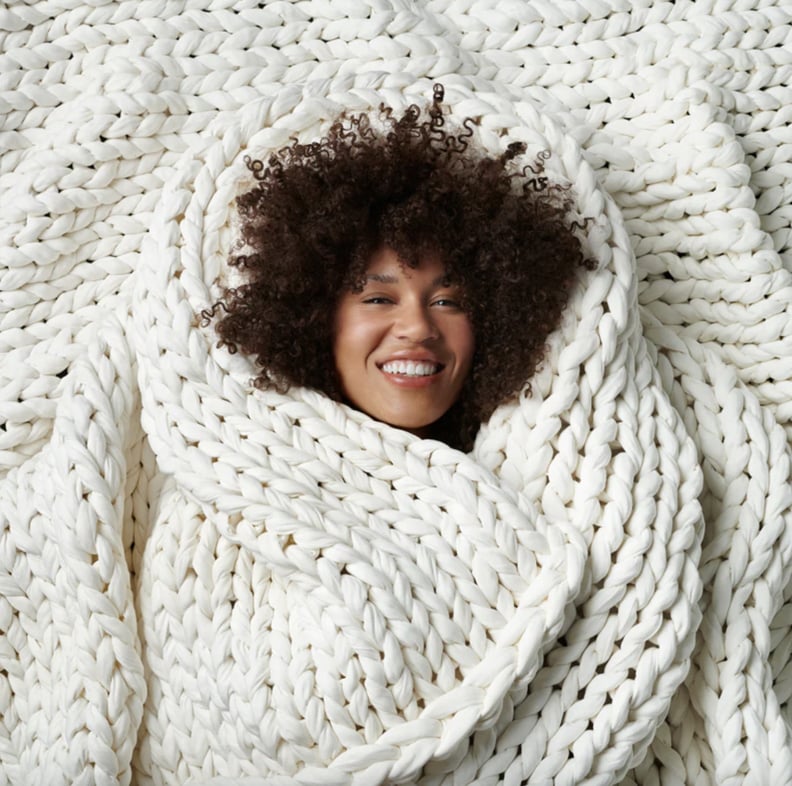 Best Cotton Blanket
