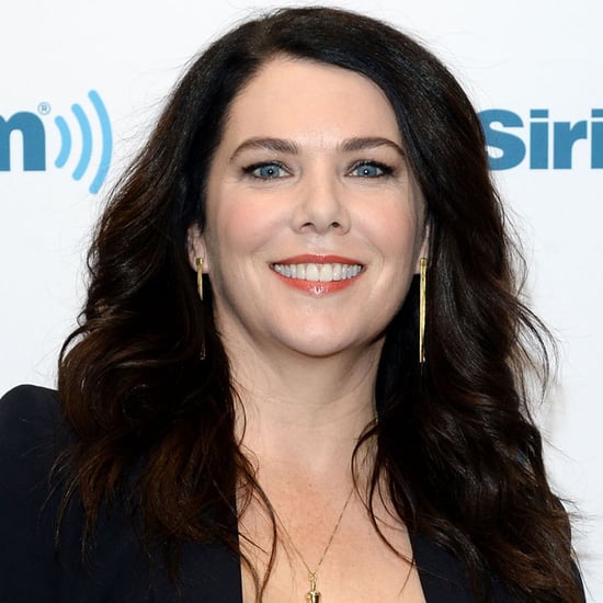 Parenthood TV Show | POPSUGAR Entertainment