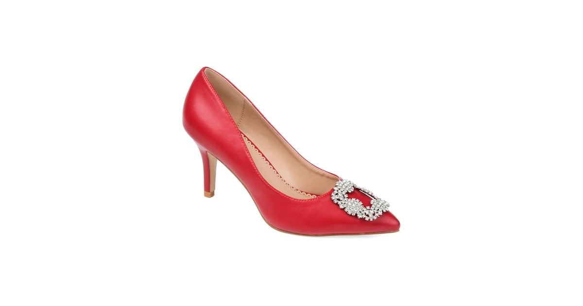 journee collection izzie pump