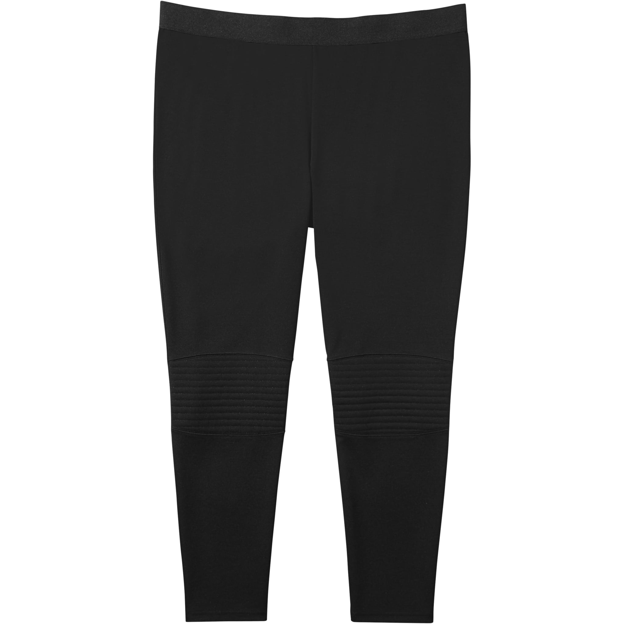Joe Fresh Launches Plus Size | POPSUGAR 