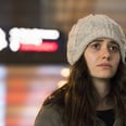 Emmy Rossum Is Leaving Shameless: "The Opportunity to Play Fiona Has Been a Gift"