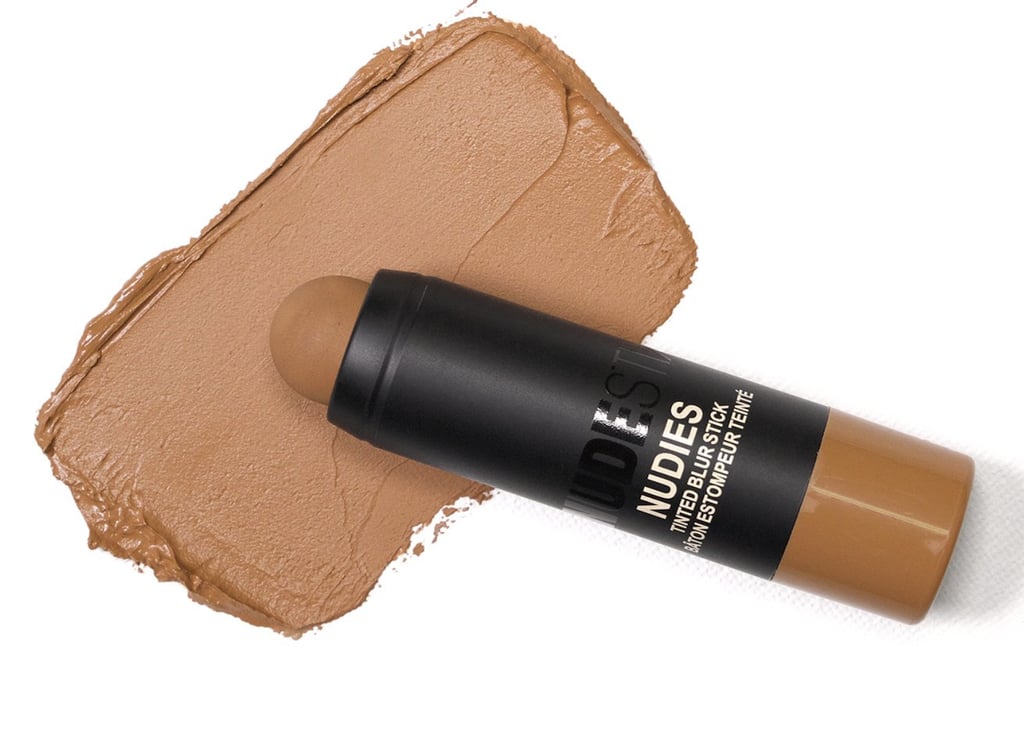 Nudestix Tinted Blur Stick, Medium 7
