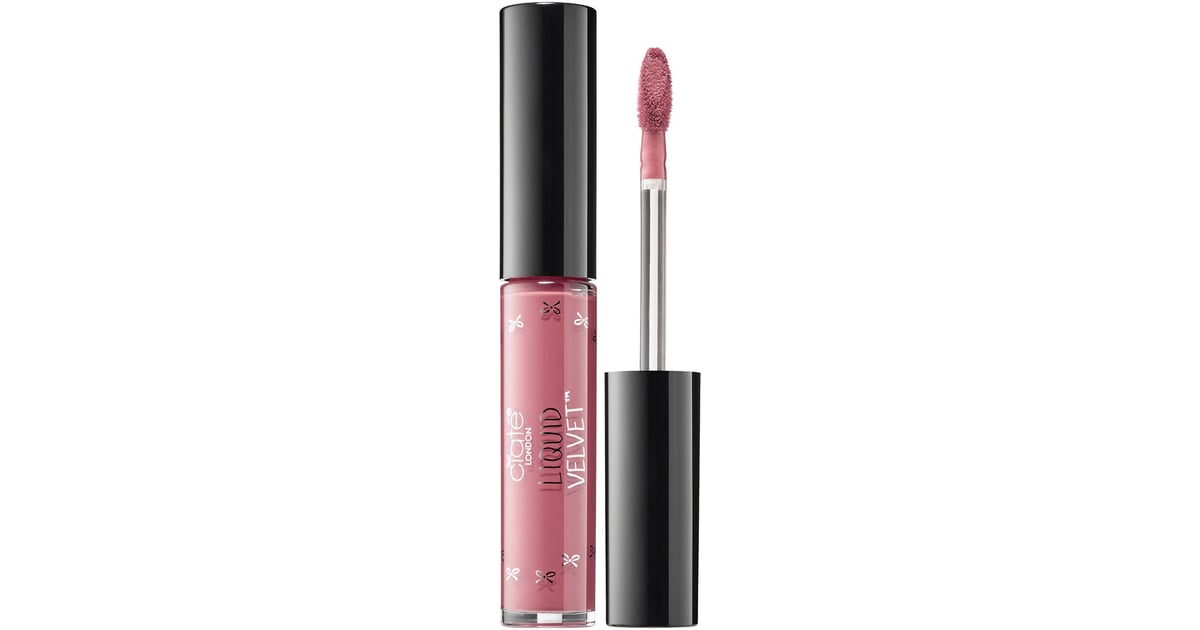 Matte lipstick sephora liquid dillards united