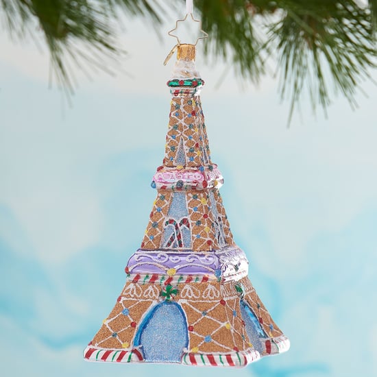 24 Gifts Inspired by Emily in Paris on Netflix
