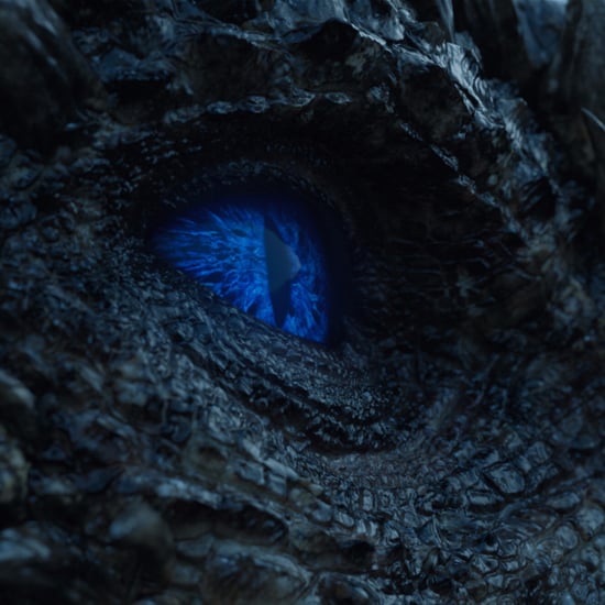 What Powers Does the Ice Dragon Have on Game of Thrones?