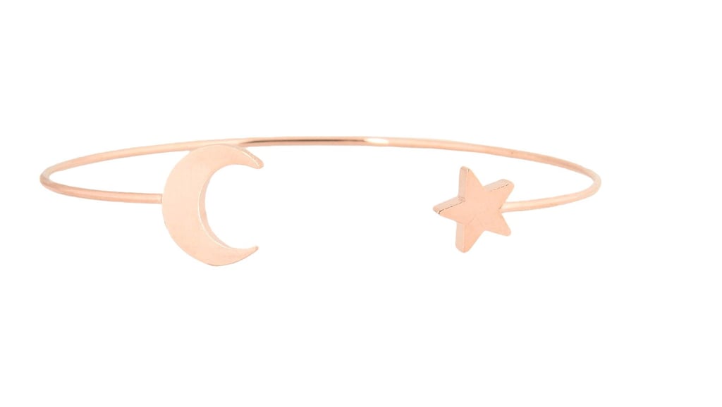 First People First Bracelet