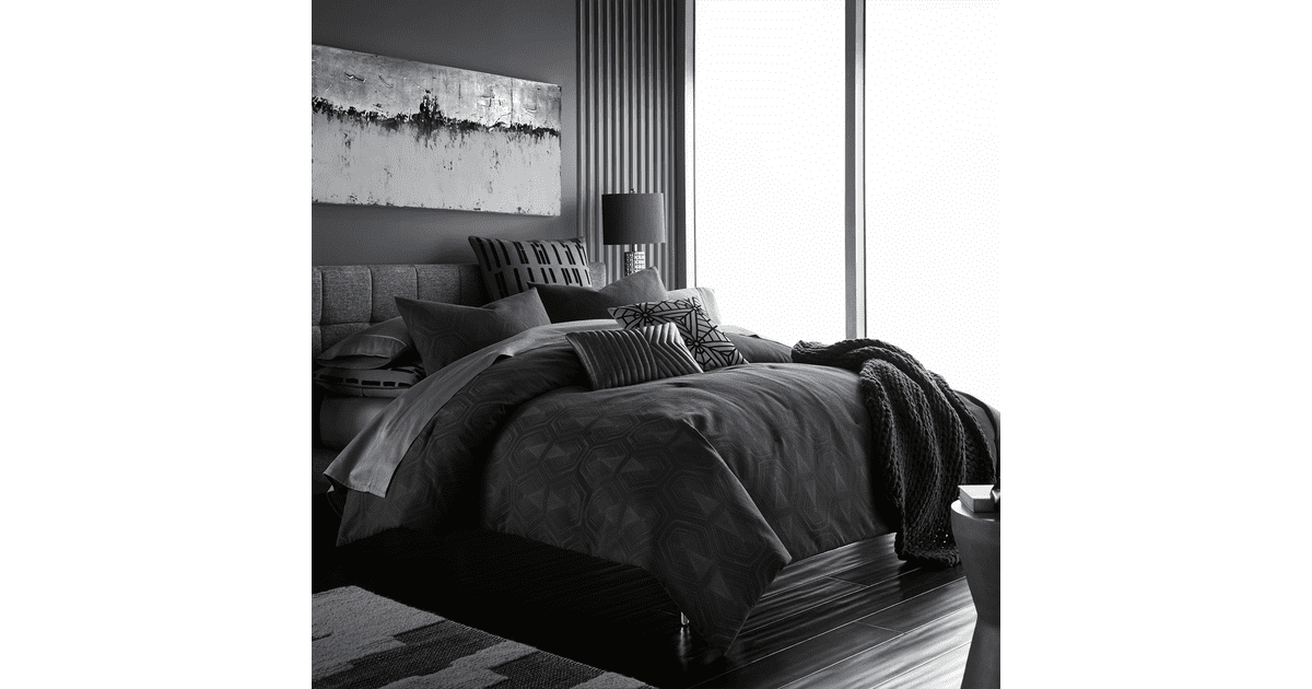 Star Wars Dark Side 7Piece Bedding Collection Stylish Star Wars