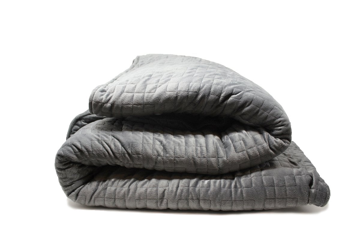 My Calm Blanket 20 Gifts For The Person In Your Life Who Has Anxiety Popsugar Fitness Photo 3 My Calm Blanket 20 Gifts For The Person In Your Life Who Has Anxiety Popsugar Fitness Photo 3