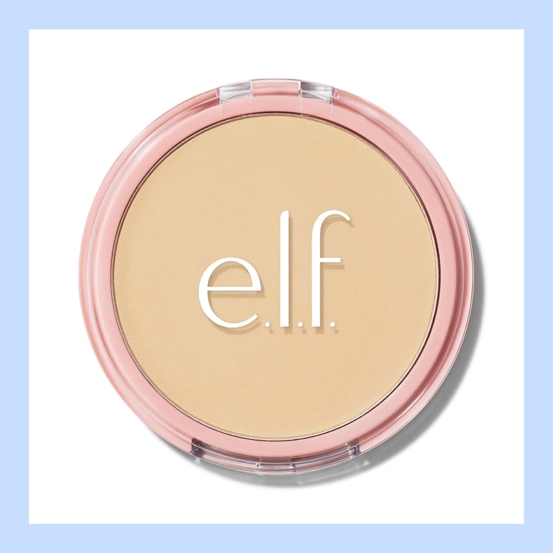 Meghan Trainor's Affordable Must Have