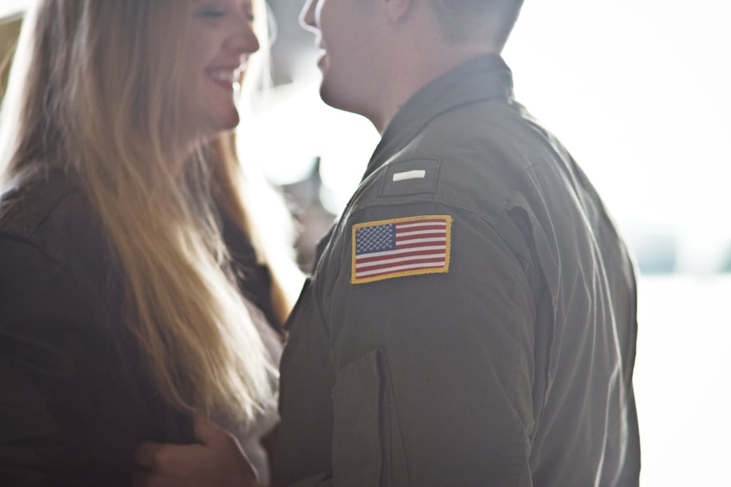 Photo by Liz & Nate Photography