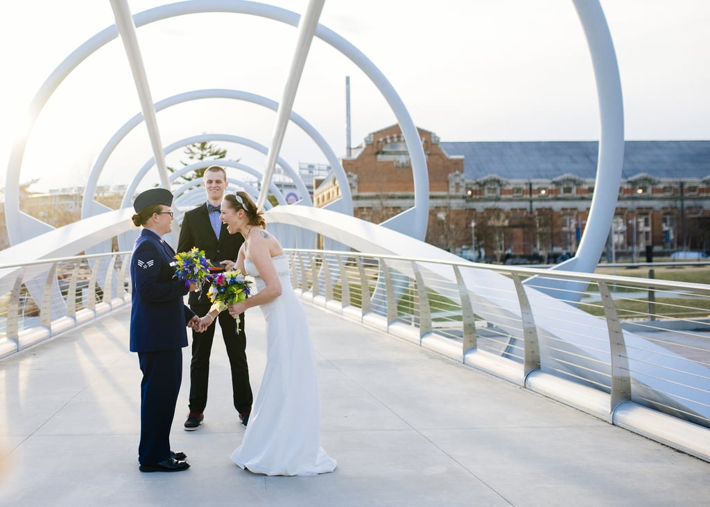 Photo by Maggie Winters Photography