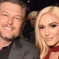 Blake Shelton Says He's Not Afraid to Get Married Again: "Bring It On"