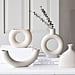 Best Gifts For Minimal Home Decor Lovers