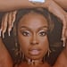 Coco Jones on How Her Mom's Selflessness Led to Her Success